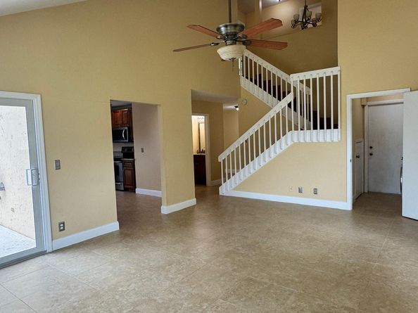 22544 Sawfish Terrace, Boca Raton FL 33428