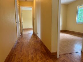 22544 Sawfish Terrace, Boca Raton FL 33428