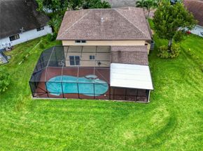 22544 Sawfish Terrace, Boca Raton FL 33428