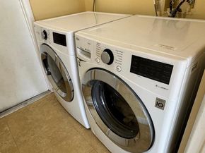 22544 Sawfish Terrace, Boca Raton FL 33428