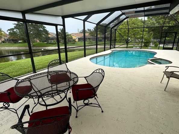 22544 Sawfish Terrace, Boca Raton FL 33428