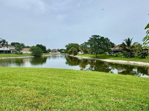 22544 Sawfish Terrace, Boca Raton FL 33428