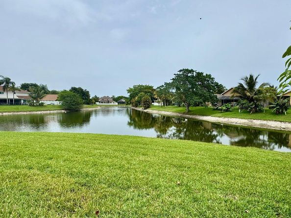 22544 Sawfish Terrace, Boca Raton FL 33428