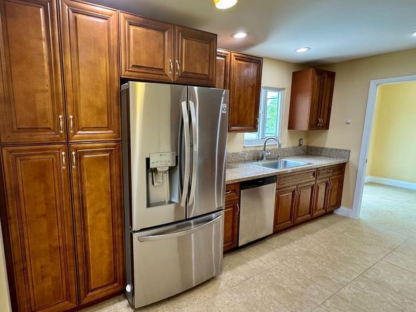 22544 Sawfish Terrace, Boca Raton FL 33428