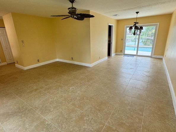 22544 Sawfish Terrace, Boca Raton FL 33428
