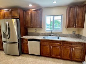 22544 Sawfish Terrace, Boca Raton FL 33428