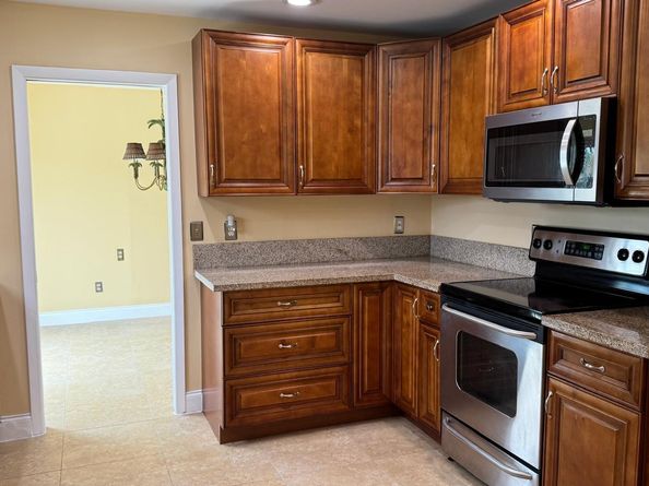 22544 Sawfish Terrace, Boca Raton FL 33428