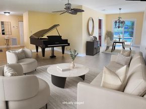 22544 Sawfish Terrace, Boca Raton FL 33428