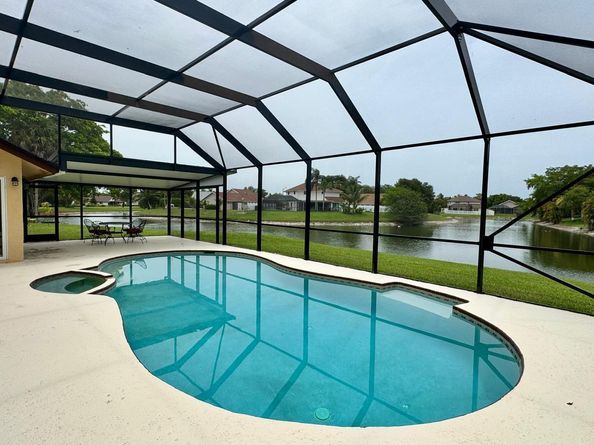 22544 Sawfish Terrace, Boca Raton FL 33428