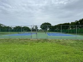 22544 Sawfish Terrace, Boca Raton FL 33428