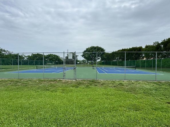 22544 Sawfish Terrace, Boca Raton FL 33428