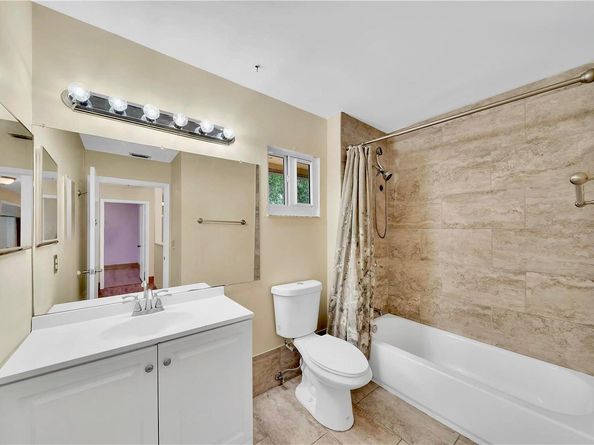 22544 Sawfish Terrace, Boca Raton FL 33428