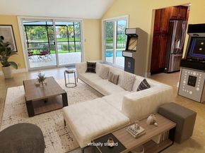 22544 Sawfish Terrace, Boca Raton FL 33428