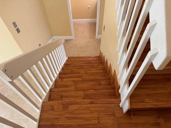 22544 Sawfish Terrace, Boca Raton FL 33428