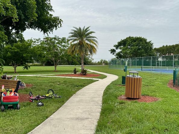 22544 Sawfish Terrace, Boca Raton FL 33428