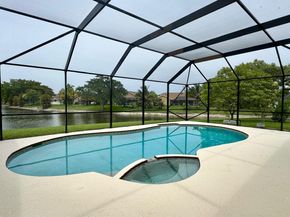 22544 Sawfish Terrace, Boca Raton FL 33428