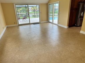 22544 Sawfish Terrace, Boca Raton FL 33428