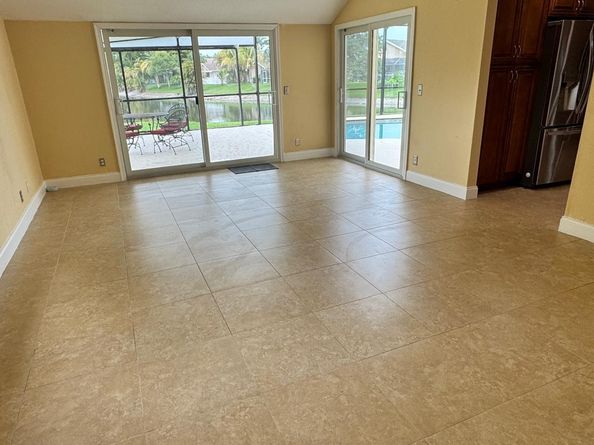 22544 Sawfish Terrace, Boca Raton FL 33428