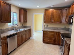 22544 Sawfish Terrace, Boca Raton FL 33428