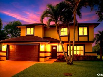 22544 Sawfish Terrace