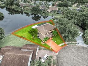 22544 Sawfish Terrace, Boca Raton FL 33428