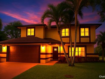 22544 Sawfish Terrace