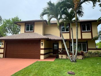 22544 Sawfish Terrace