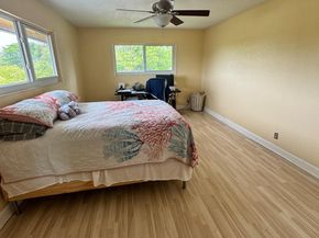 22544 Sawfish Terrace, Boca Raton FL 33428