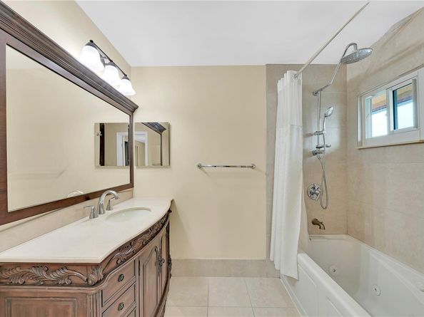 22544 Sawfish Terrace, Boca Raton FL 33428