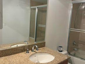 610 Clematis Street 336, West Palm Beach FL 33401