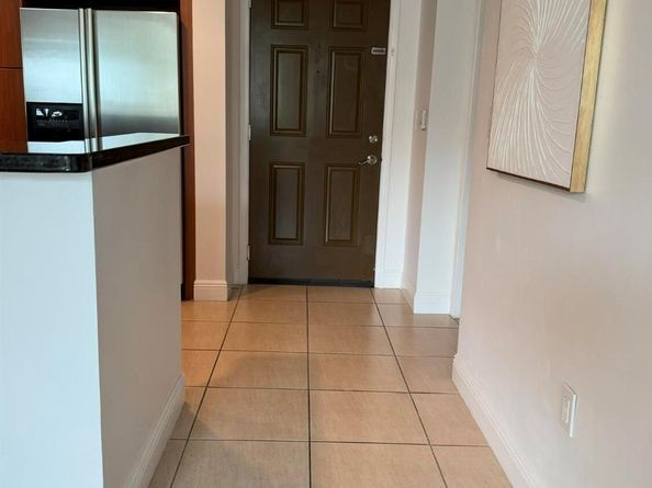610 Clematis Street 336, West Palm Beach FL 33401