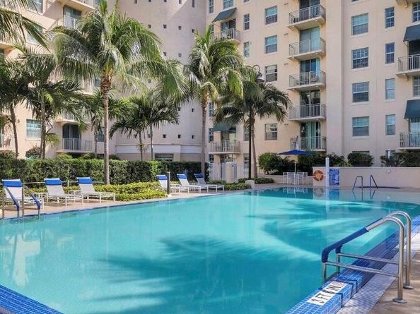 610 Clematis Street 336, West Palm Beach FL 33401