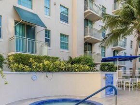 610 Clematis Street 336, West Palm Beach FL 33401