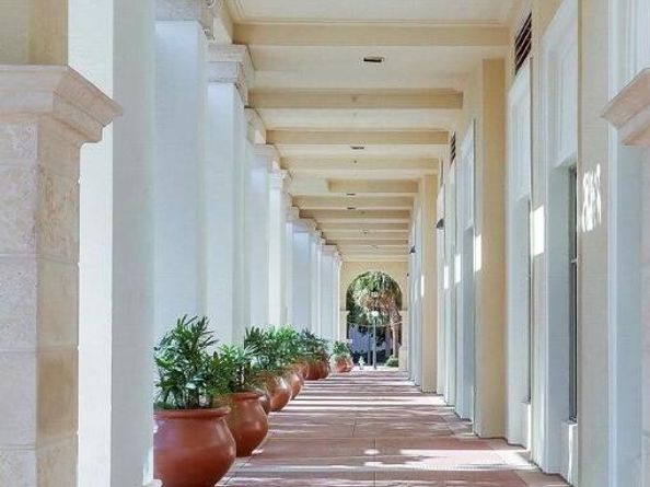 610 Clematis Street 336, West Palm Beach FL 33401