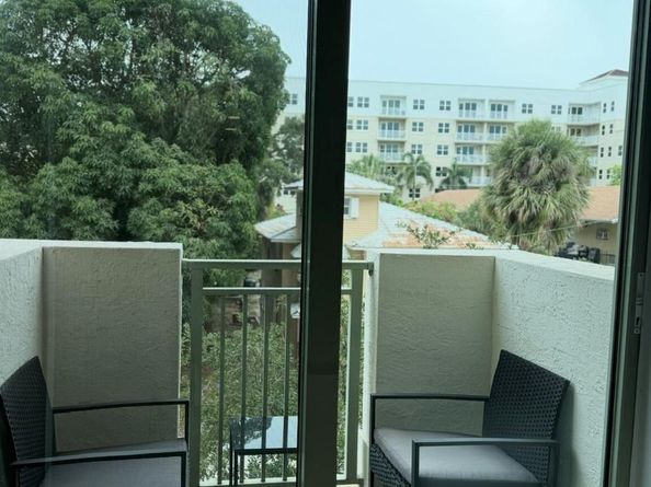 610 Clematis Street 336, West Palm Beach FL 33401