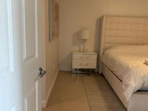 610 Clematis Street 336, West Palm Beach FL 33401