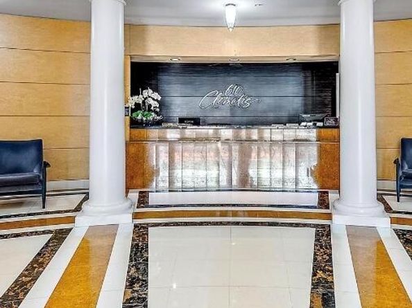 610 Clematis Street 336, West Palm Beach FL 33401