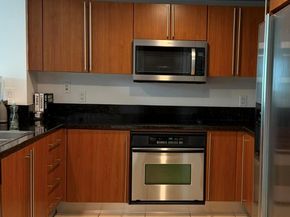 610 Clematis Street 336, West Palm Beach FL 33401
