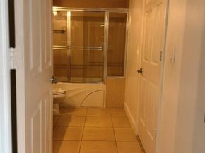 610 Clematis Street 336, West Palm Beach FL 33401