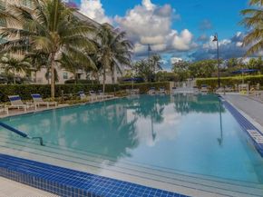 610 Clematis Street 336, West Palm Beach FL 33401