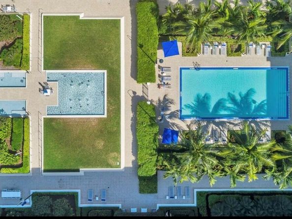 610 Clematis Street 336, West Palm Beach FL 33401