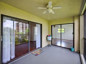 2112 S Cypress Bend Dr 401, Pompano Beach FL 33069