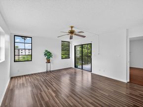 2112 S Cypress Bend Dr 401, Pompano Beach FL 33069