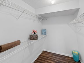 2112 S Cypress Bend Dr 401, Pompano Beach FL 33069