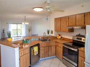 2112 S Cypress Bend Dr 401, Pompano Beach FL 33069