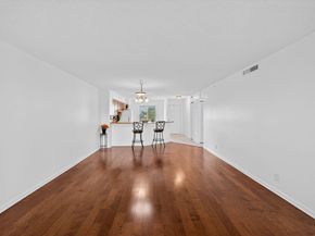 2112 S Cypress Bend Dr 401, Pompano Beach FL 33069
