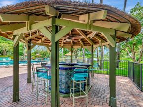 2112 S Cypress Bend Dr 401, Pompano Beach FL 33069