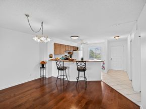 2112 S Cypress Bend Dr 401, Pompano Beach FL 33069