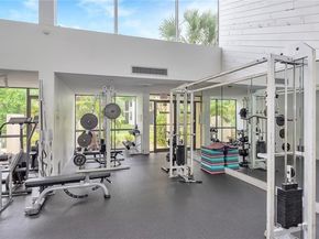 2112 S Cypress Bend Dr 401, Pompano Beach FL 33069