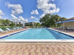 2112 S Cypress Bend Dr 401, Pompano Beach FL 33069